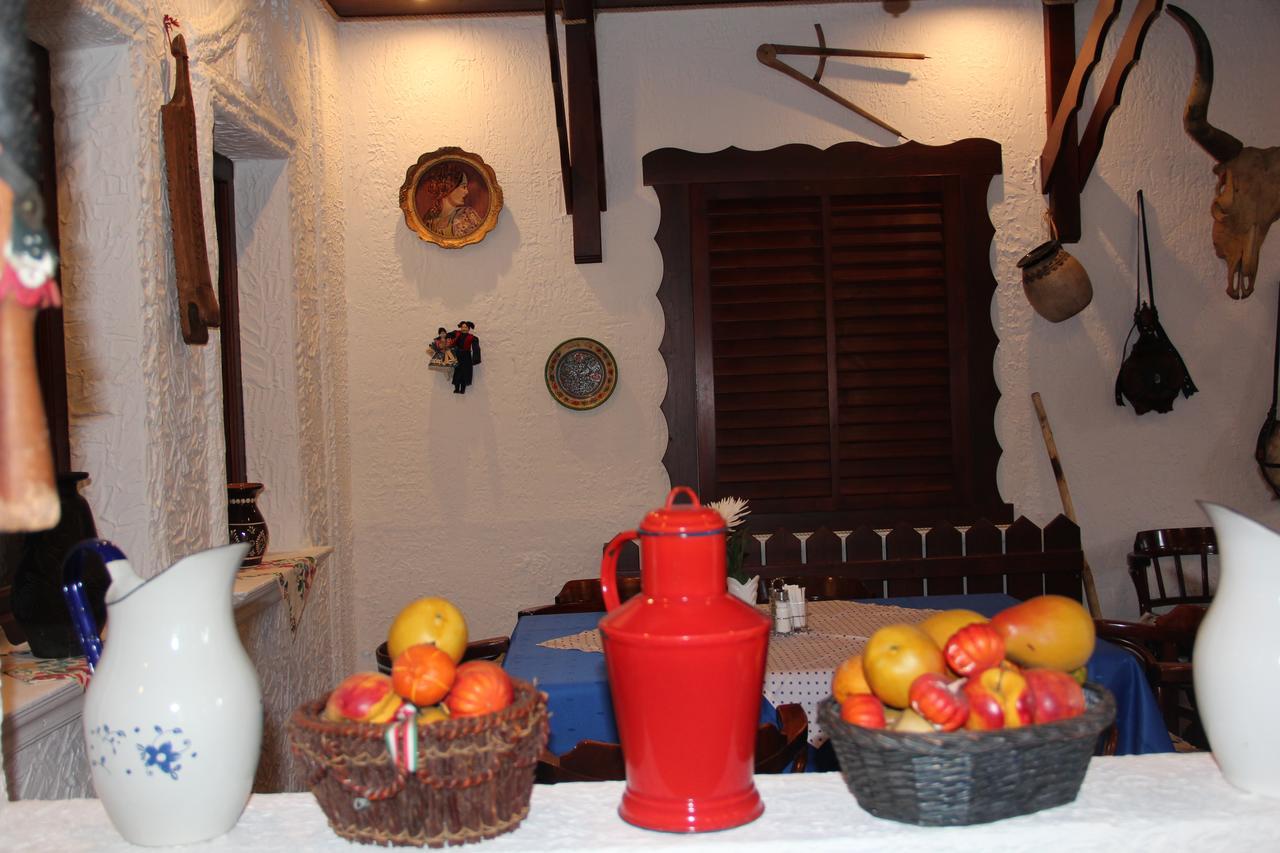 Karikas Hotel Hajdúszoboszló Екстериор снимка
